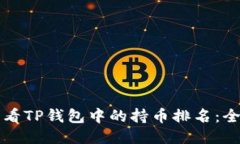 如何查看TP钱包中的持币排