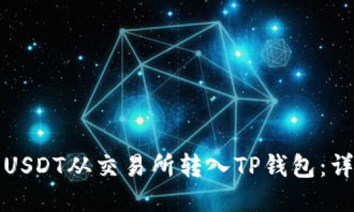 如何将USDT从交易所转入TP钱包：详细指南