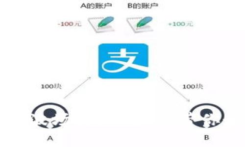 如何激活TP钱包中的波场链：一步步带你走进加密货币的世界