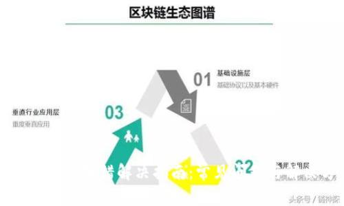 TP钱包转账报错解决指南：常见问题与解决方案
