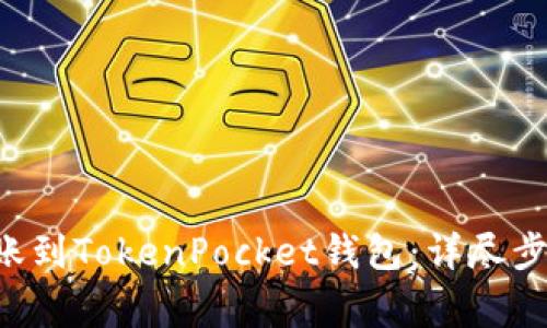 如何将OKT转账到TokenPocket钱包：详尽步骤与注意事项