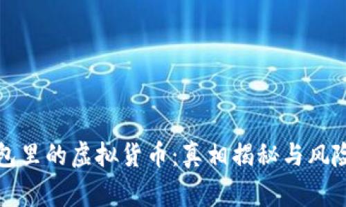 TP钱包里的虚拟货币：真相揭秘与风险警示