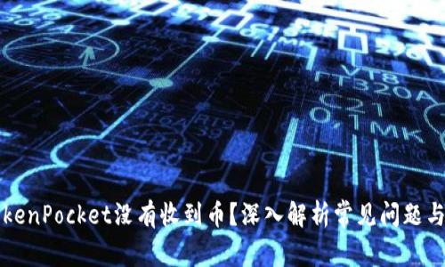 为什么TokenPocket没有收到币？深入解析常见问题与解决方案