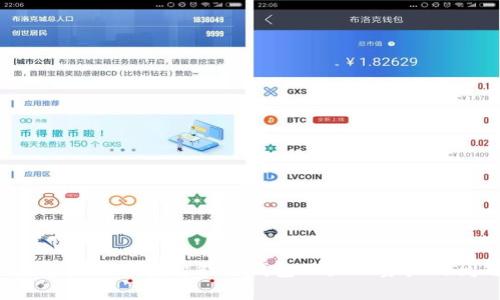 如何解决TP币安智能链钱包不显示资产的问题？