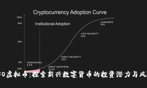 IFO虚拟币：探索新兴数字货币的投资潜力与风险