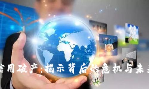 虚拟币信用破产：揭示背后的危机与未来的出路