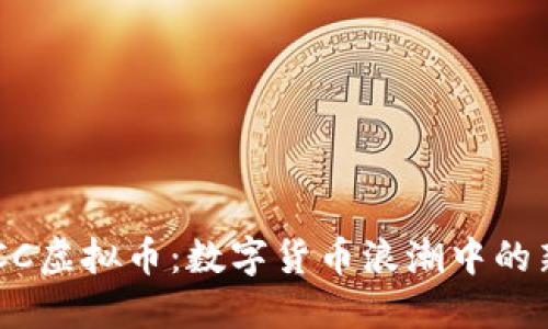 探索MTCC虚拟币：数字货币浪潮中的新兴力量