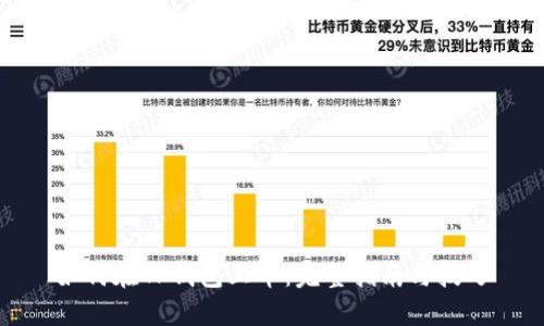 如何在TP钱包上币：完整指南与技巧