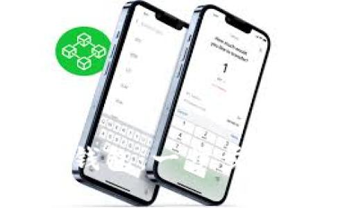 TP钱包如何添加多个钱包：一步步教你管理你的数字资产