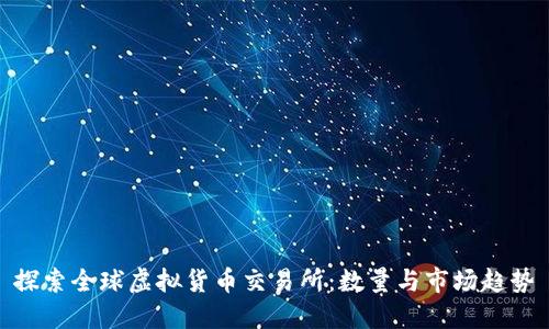 探索全球虚拟货币交易所：数量与市场趋势