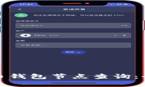 如何高效进行虚拟币钱包节点查询：全面指南与实用技巧
