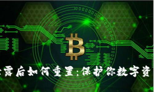 TP钱包密码泄露后如何重置：保护你数字资产的关键步骤