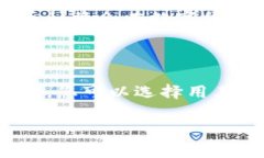   Mongoose虚拟币：数字货币
