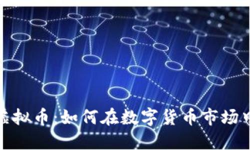 人民币买虚拟币：如何在数字货币市场中成功投资