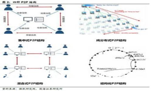 TP钱包预售币的完整指南：如何安全、便捷地参与预售
