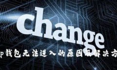 t p钱包无法进入的原因及