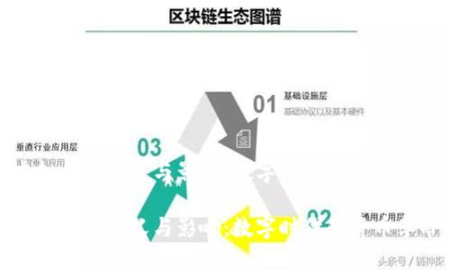 虚拟币的意义与影响：数字时代的货币革命

虚拟币的意义与影响：数字时代的货币革命