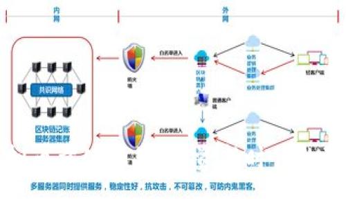 揭秘虚拟币量化收益：投资新时代的致胜法宝