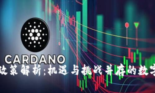 贵州虚拟币政策解析：机遇与挑战并存的数字金融新局面