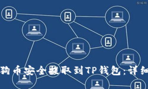 如何将狗狗币安全提取到TP钱包：详细步骤指南