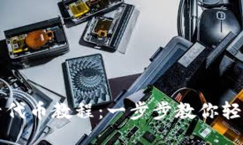 : TP钱包收录代币教程：一步步教你轻松添加新代币
