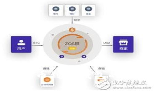 火币网提币到TP钱包的详细教程