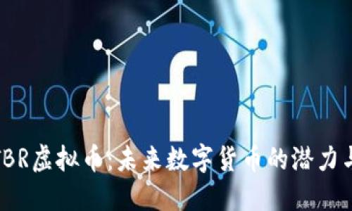 探索TBR虚拟币：未来数字货币的潜力与挑战