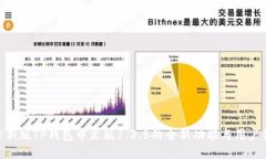 探索新版TP钱包中文版1.