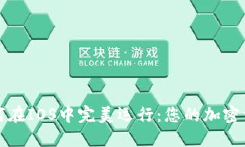 揭秘TP钱包如何在IOS中完美运行：您的加密资产管理新选择