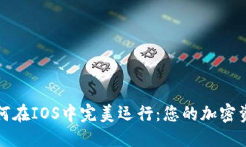 揭秘TP钱包如何在IOS中完美运行：您的加密资产管理新选择