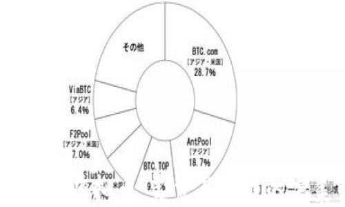 
探索Pizza虚拟币：美食与科技的完美结合
