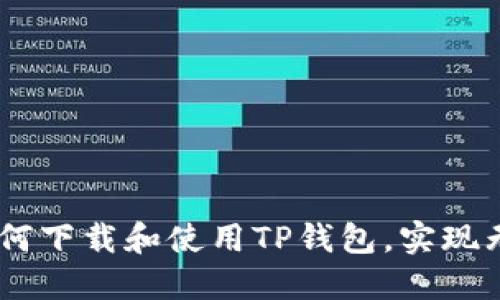 探秘平板电脑：如何下载和使用TP钱包，实现无缝数字支付体验