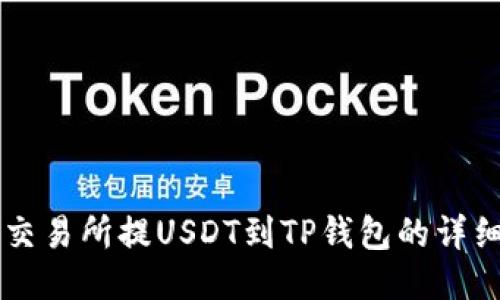 币安交易所提USDT到TP钱包的详细教程