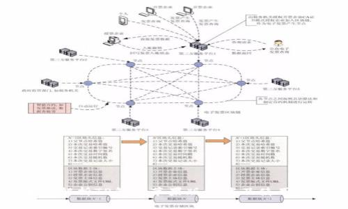 全面解析TP钱包苹果版下载及使用指南