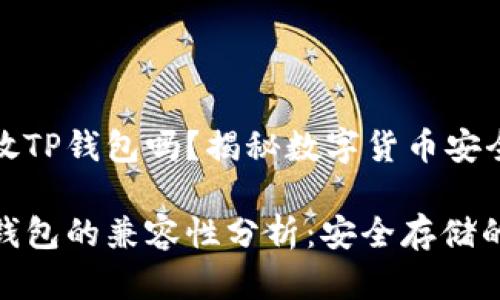 瑞波币可以放TP钱包吗？揭秘数字货币安全存储的选择

瑞波币与TP钱包的兼容性分析：安全存储的最佳选择