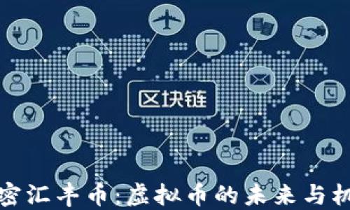 
解密汇丰币：虚拟币的未来与机遇