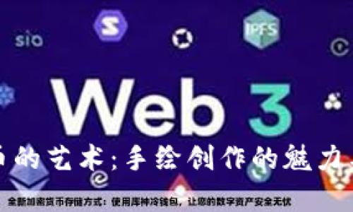 探索虚拟币的艺术：手绘创作的魅力与市场前景