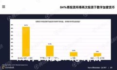 iOS用户如何检验TP钱包的真伪？