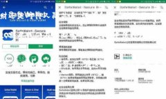   如何将TP钱包中的资产充值到OK交易所？ /  gua