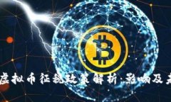 印度对虚拟币征税政策解