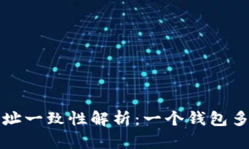 TP钱包收款地址一致性解析：一个钱包多个地址的真相