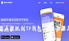 如何将狗狗币提现到TP钱包