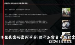 单币净值最高的虚拟币种：揭开加密货币的财富