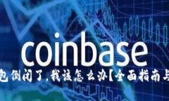 虚拟币钱包倒闭了，我该