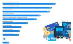 系统币SYS：揭秘下一代区