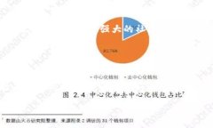 关于“登月宝”是否是虚拟币的问题，首先我们