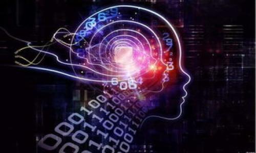 

揭秘VGO虚拟币：未来数字货币投资的新趋势