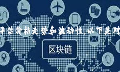 虚拟币的上轨和下轨是技术分析中的概念，通常用于评估价格走势和波动性。以下是对这一概念的详细解释，以及它在交易中的应用和意义。

### 虚拟币上轨下轨的含义与应用解析