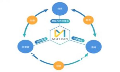 TP钱包下载完整操作流程指南