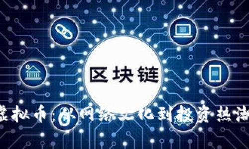 探索Meme虚拟币：从网络文化到投资热潮的背后故事